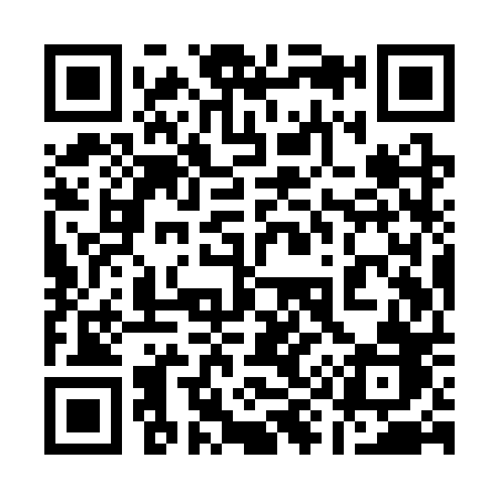 QR code for 199SPB