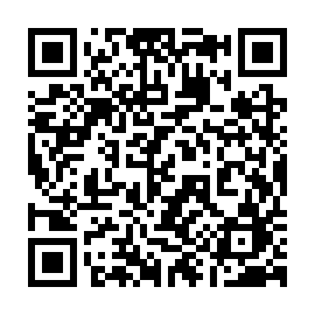 QR code for 199SQB