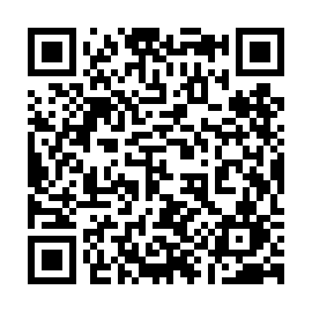 QR code for 199TCN