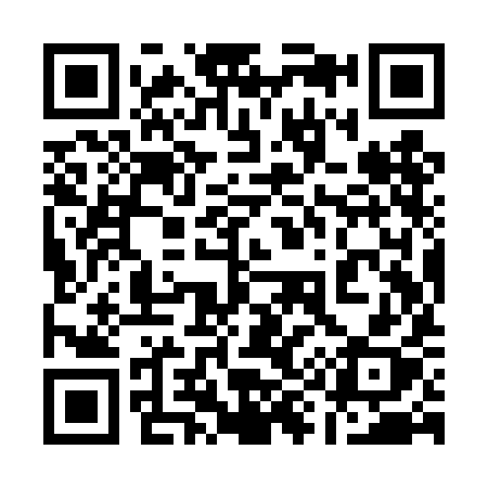 QR code for 199TIX