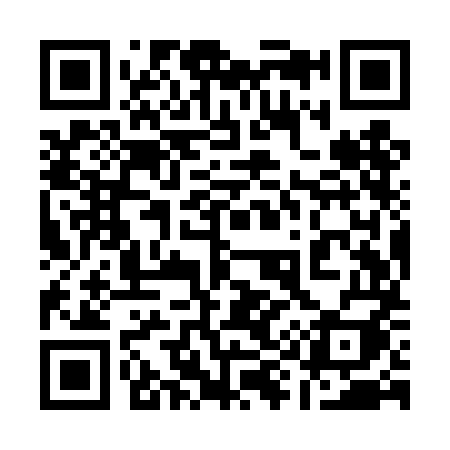 QR code for 199TMI