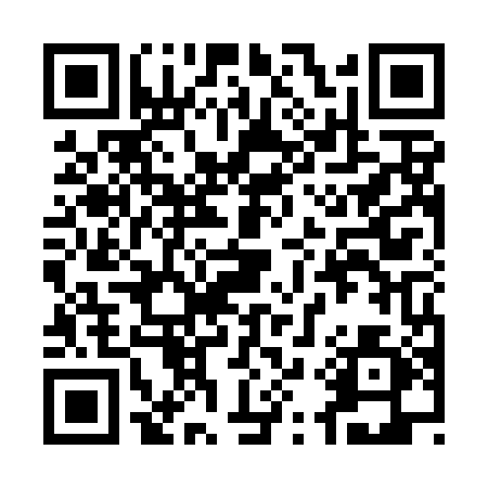 QR code for 199TMR