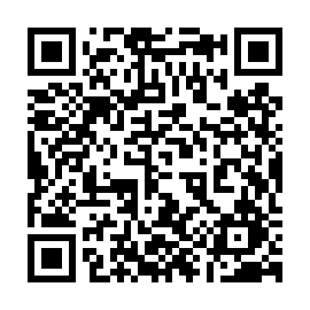 QR code for 199TRN
