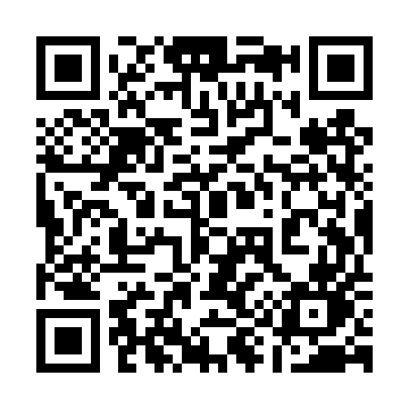 QR code for 199TUN