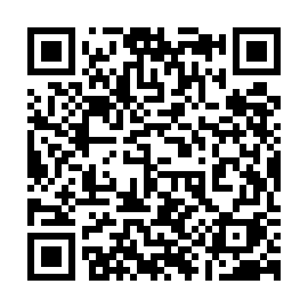 QR code for 199UGI