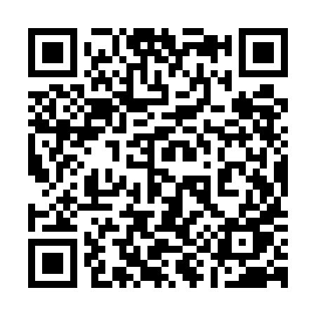 QR code for 199UHU