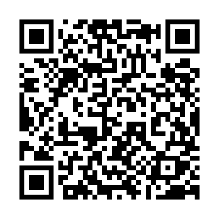 QR code for 199UMY