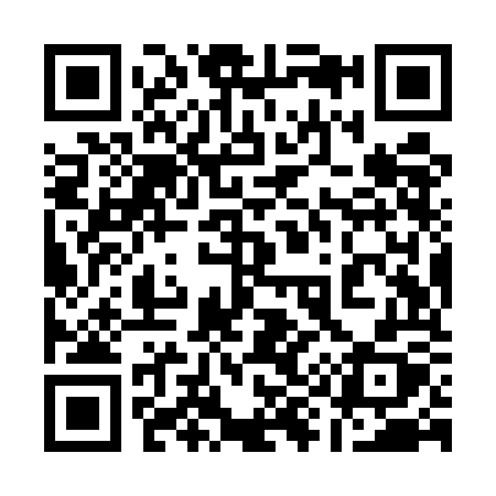 QR code for 199UOX