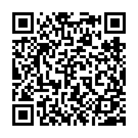 QR code for 199VMQ