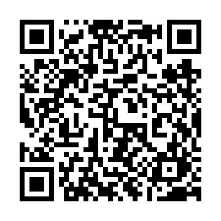 QR code for 199VRL