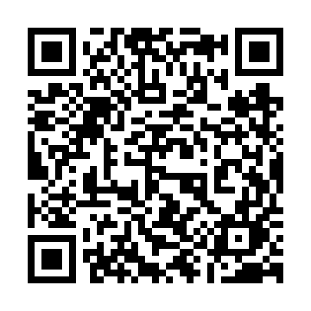 QR code for 199VUL