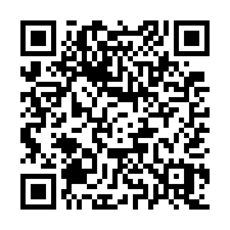 QR code for 199WAU