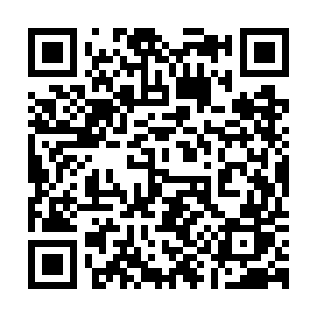 QR code for 199WER