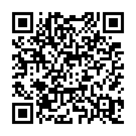 QR code for 199WFE