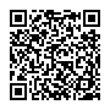 QR code for 199WFK