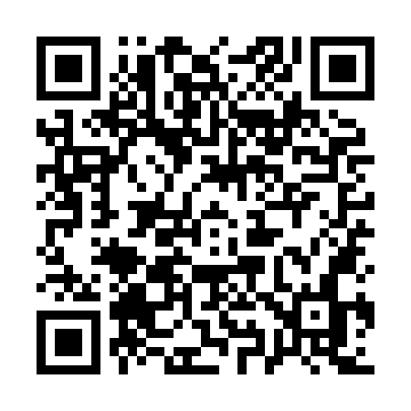 QR code for 199XNN