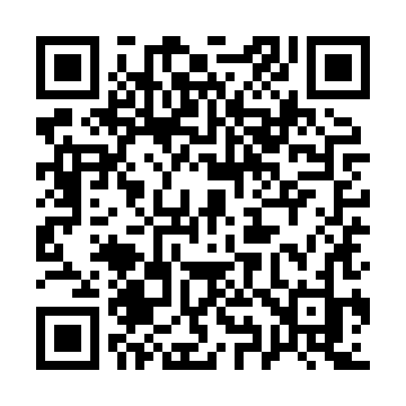 QR code for 199XXJ