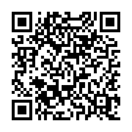 QR code for 199XYD