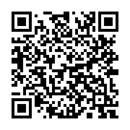 QR code for 199XYJ