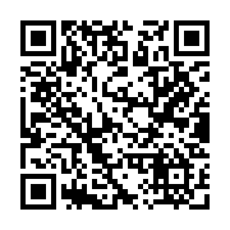 QR code for 199YBM