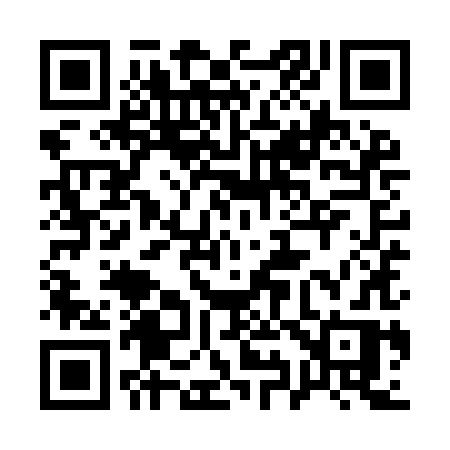 QR code for 199YHR
