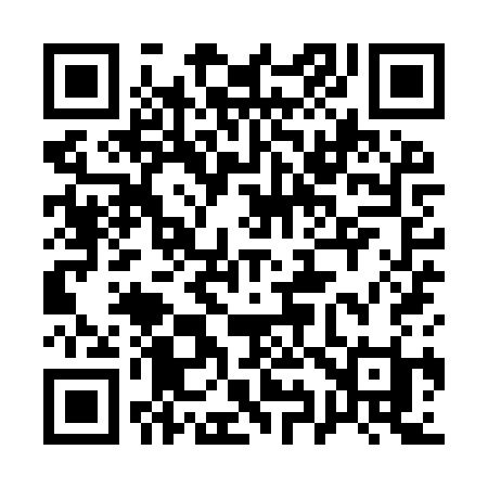 QR code for 199YSI