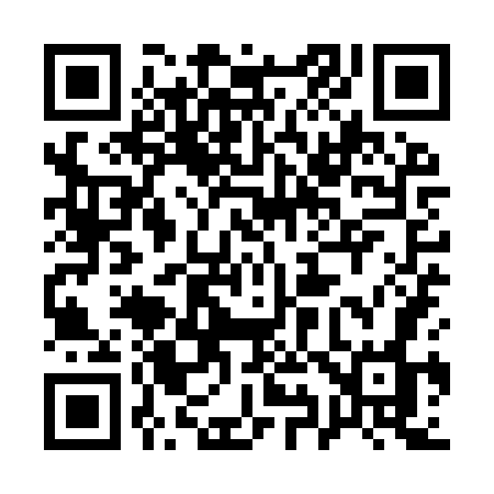 QR code for 199YWO