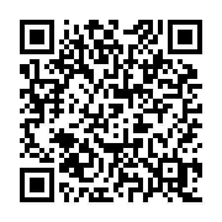 QR code for 199ZCD
