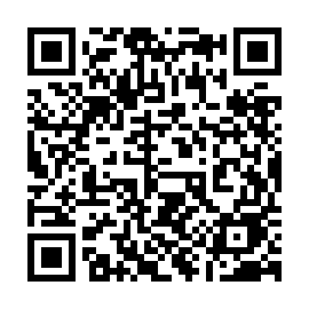 QR code for 199ZEE