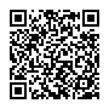 QR code for 199ZEM