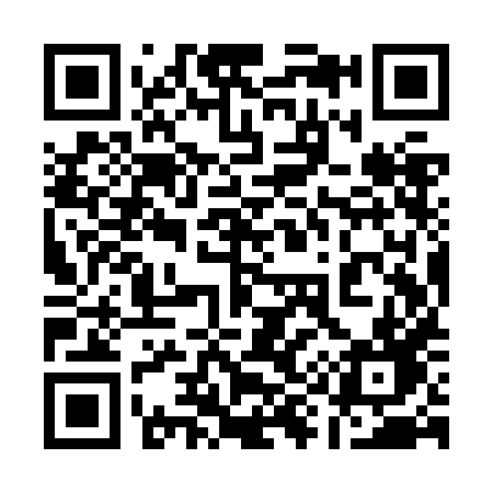 QR code for 199ZHD