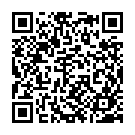 QR code for 199ZQN