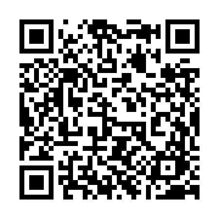 QR code for 199ZVO