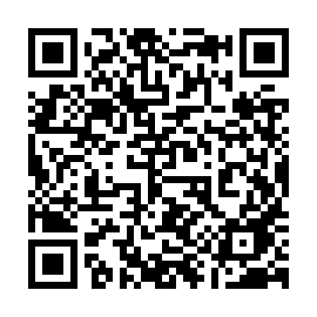 QR code for 199ZXE
