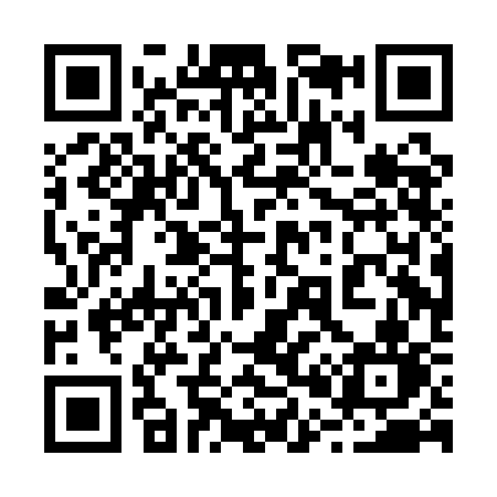 QR code for 200ACN