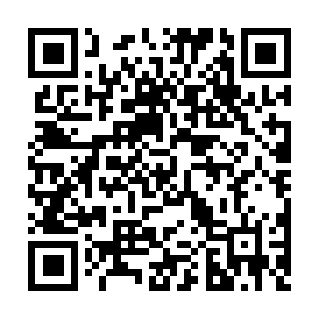 QR code for 200AGN