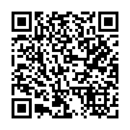 QR code for 200AHK