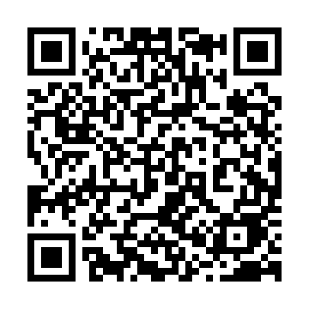 QR code for 200AUE