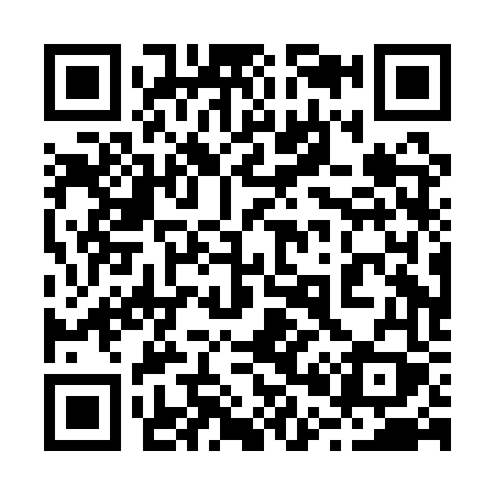 QR code for 200AVY
