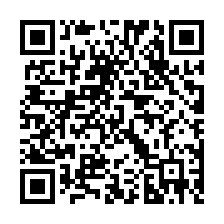 QR code for 200AXD