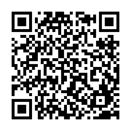 QR code for 200BAF