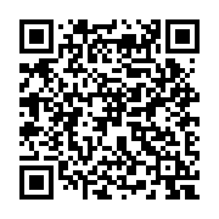QR code for 200BYH
