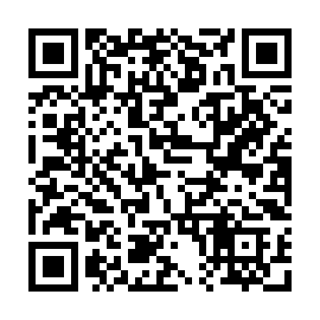QR code for 200CKC
