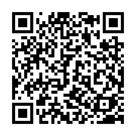 QR code for 200CSI