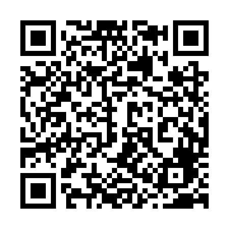 QR code for 200CTF