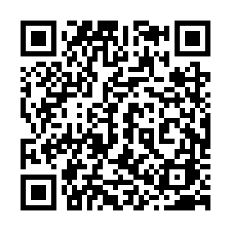 QR code for 200CVA