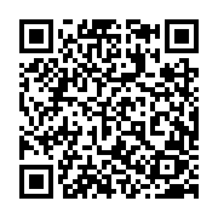 QR code for 200CVZ