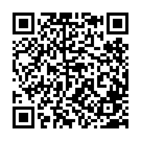 QR code for 200DDV
