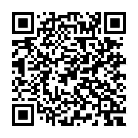 QR code for 200DFF