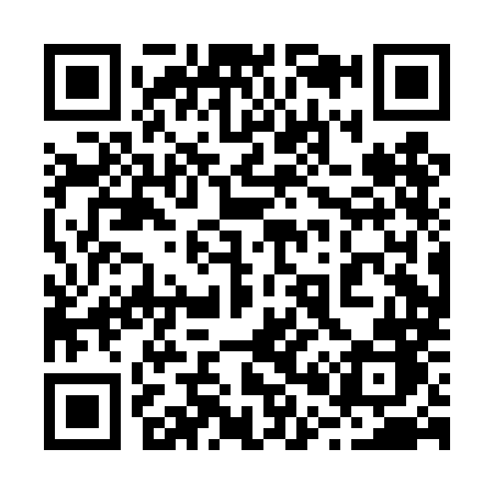 QR code for 200DMB